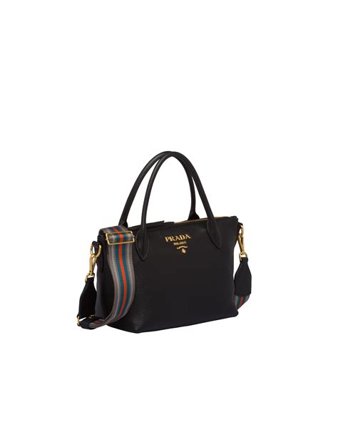 prada handbag|Prada handbags official website uk.